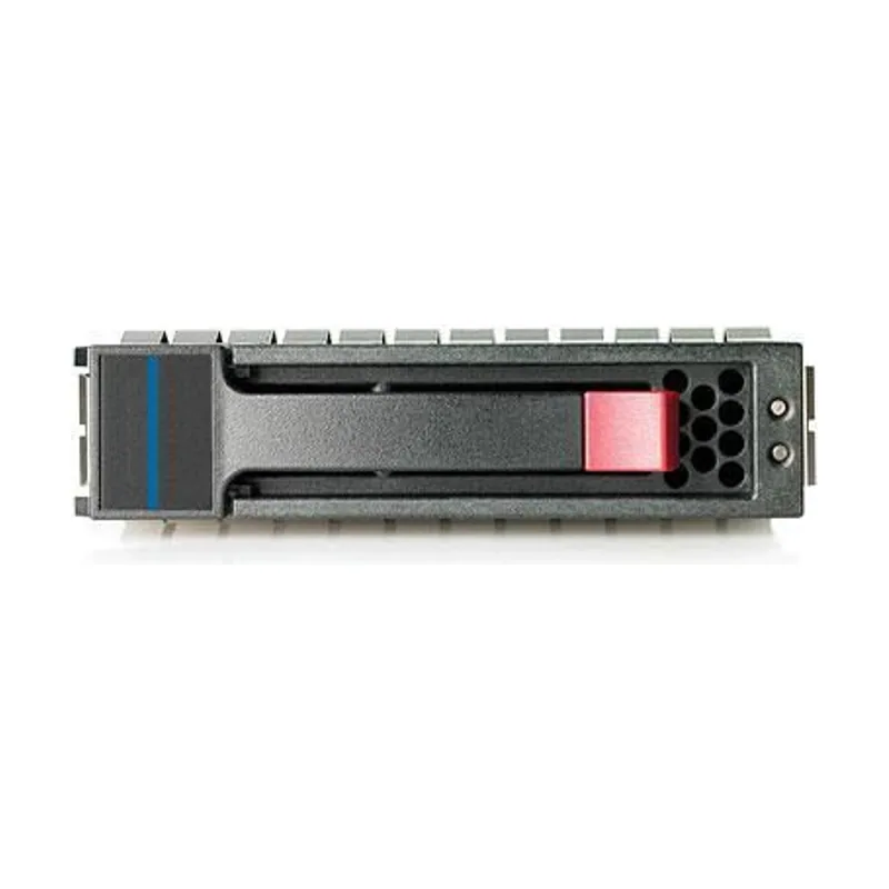 HP HPE 713960-001 disco duro interno 250 GB 7200 RPM
