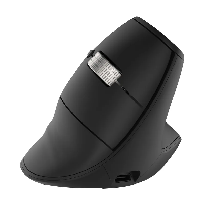 Tnb Infinite Ergo Ratón ergonómico vertical