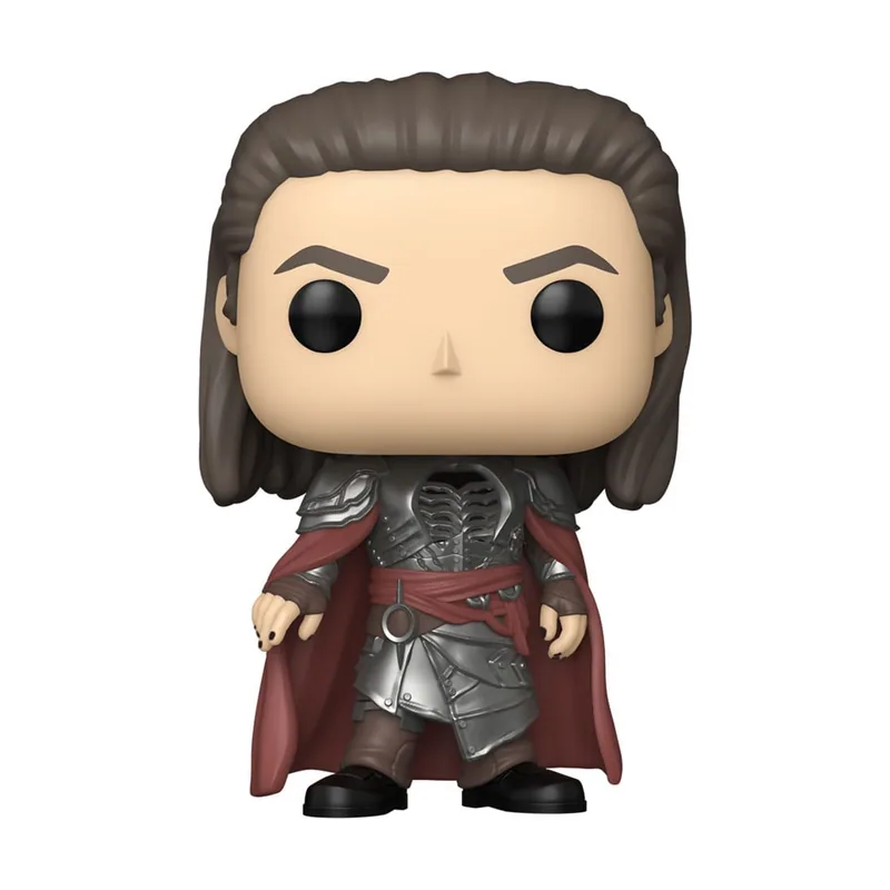 Funko Pop! Games Magic The Gathering
