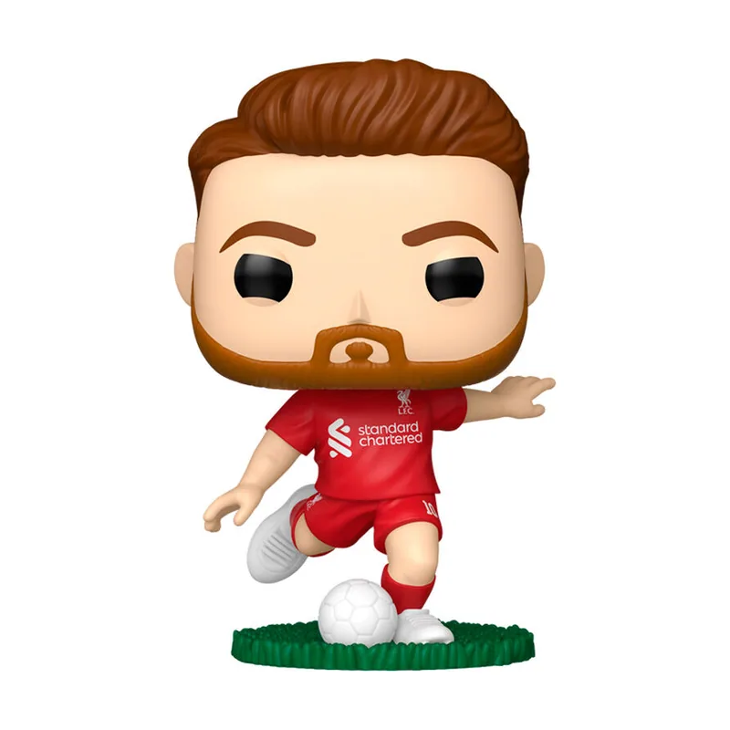Funko POP! 89366 figura de acción y colleccionable
