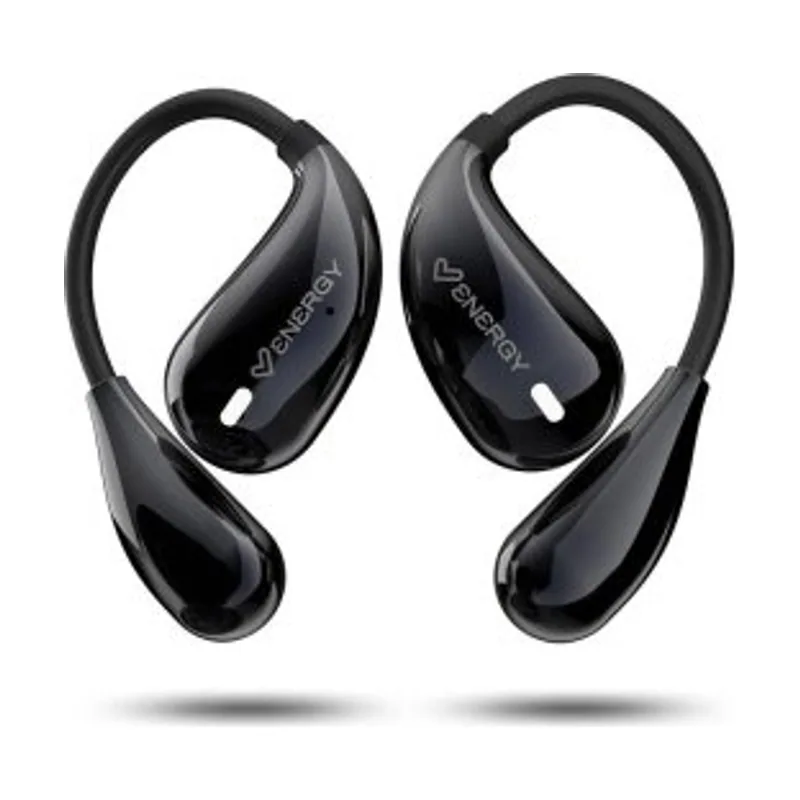 Energy Sistem Traductor portatil space openvoice translation ows 2