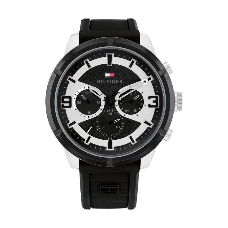 Tommy Hilfiger Reloj