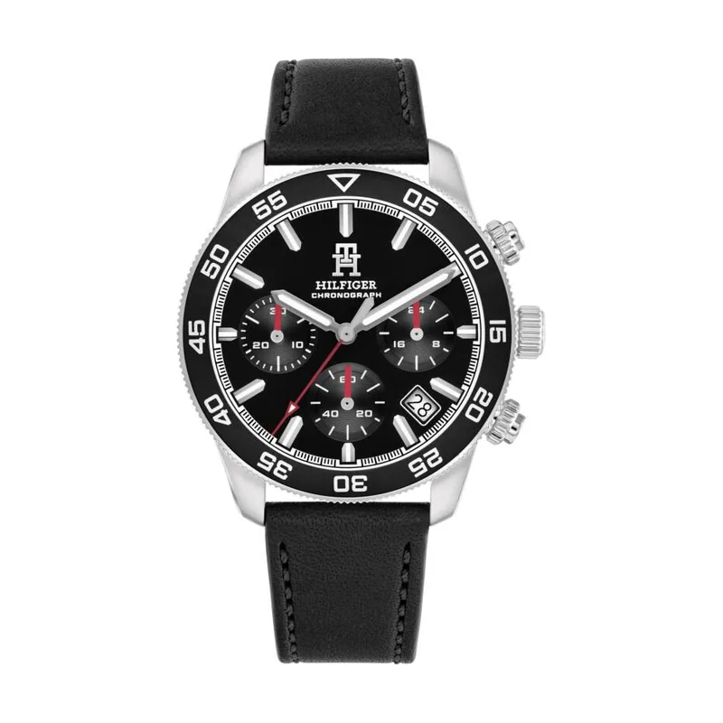 Tommy Hilfiger Reloj