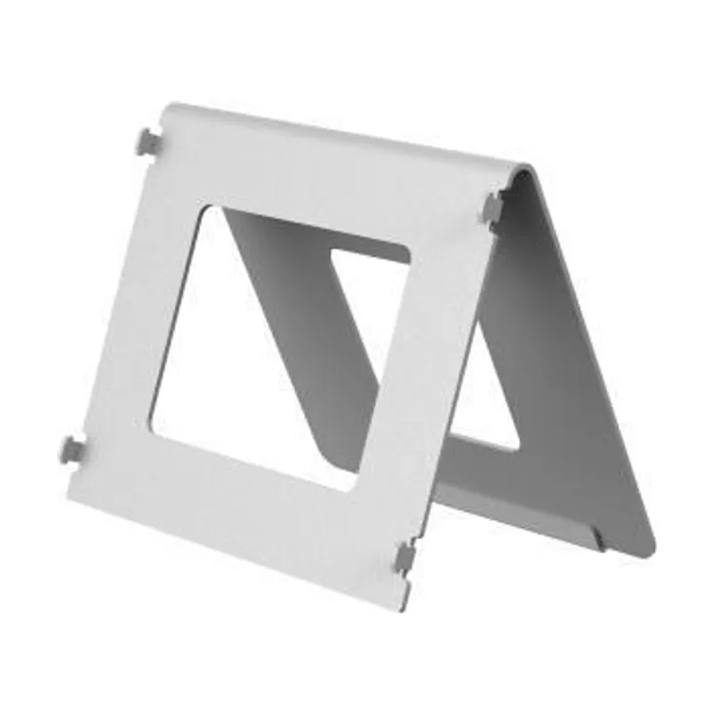 Hikvision DS-KABH6350-T accesorio intercomunicador Soporte