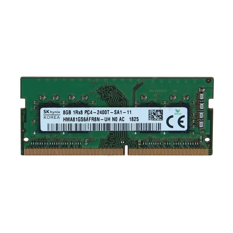Hynix SK HMA81GS6AFR8N-UH