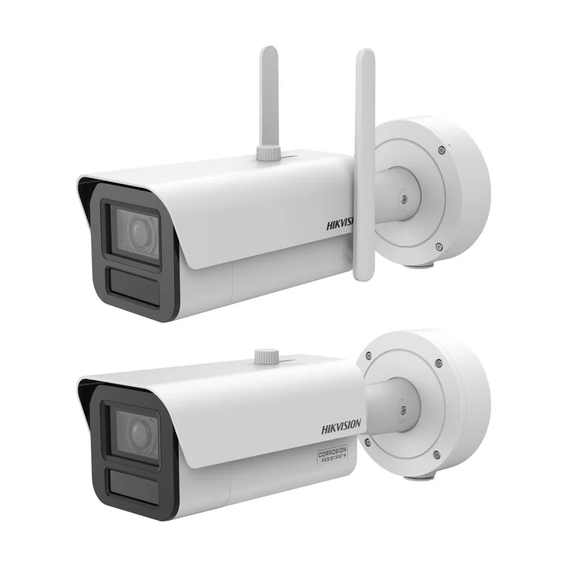 IDS-2CD7A46G2/P-IZHSY 2.8-12mm 311327485