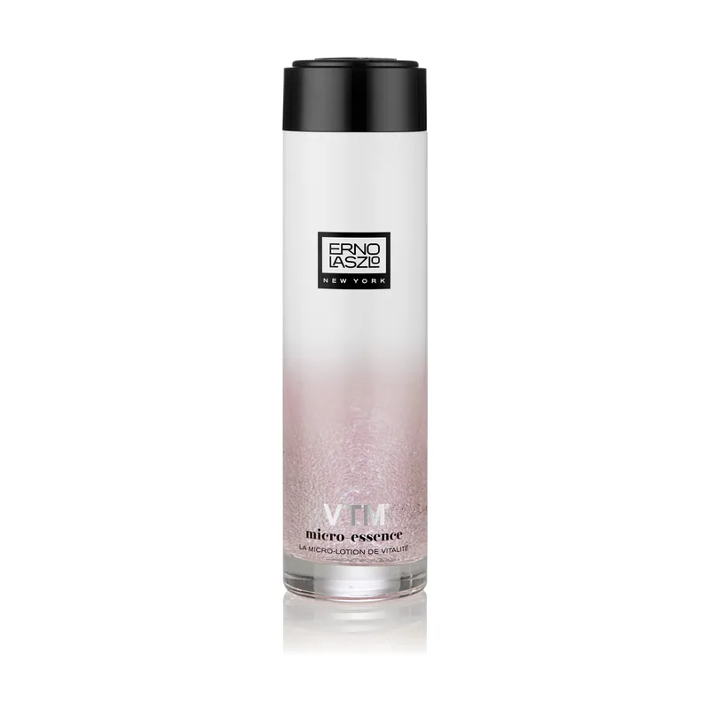 Erno Laszlo vtm micro essence 150ml