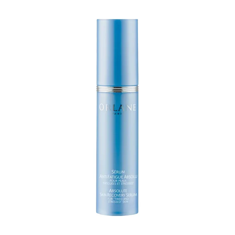 Orlane ANTI-FATIGUE ABSOLU sérum anti fatigue absolu 30 ml