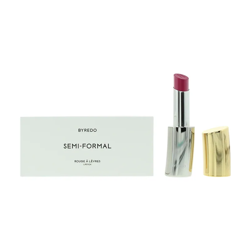 Lipstick 3g