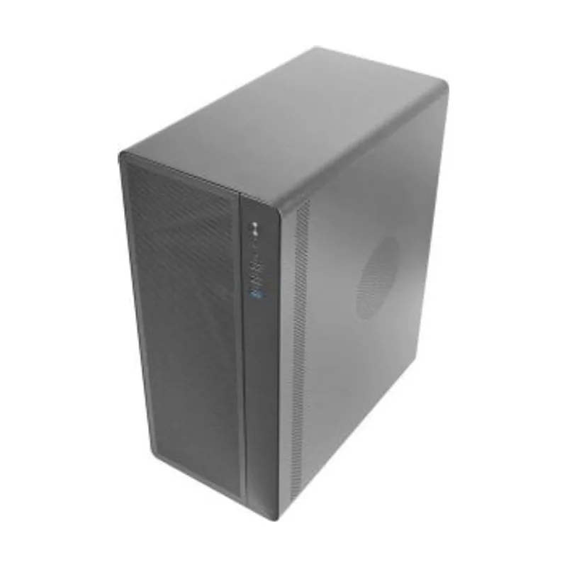 Tacens aura ta200-w11 a520m