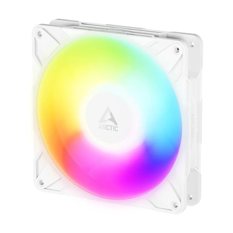 Arctic Freezer P14 Pro Reverse A-RGB Carcasa