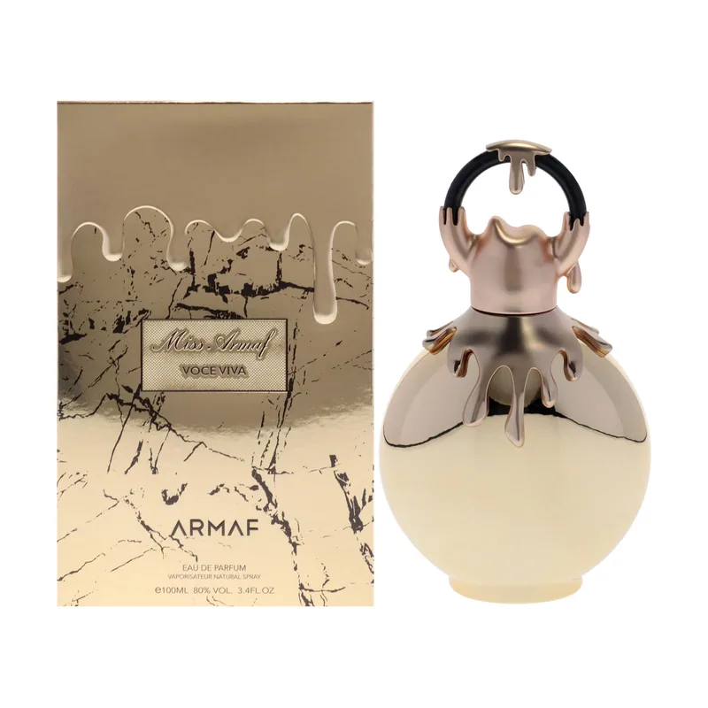 Armaf Miss Voce Viva de para mujer
