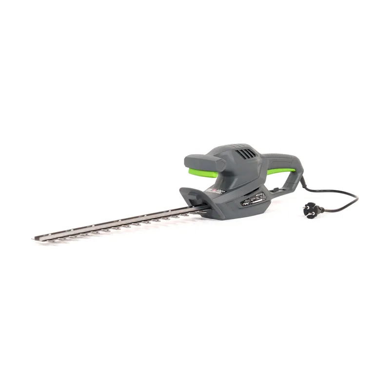 Nac Cortasetos eléctrico 450W
