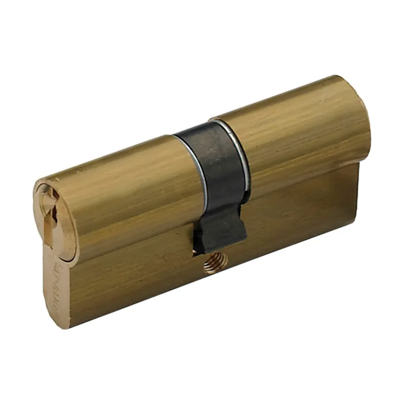 Yale Y53030LT Cilindro de Seguridad