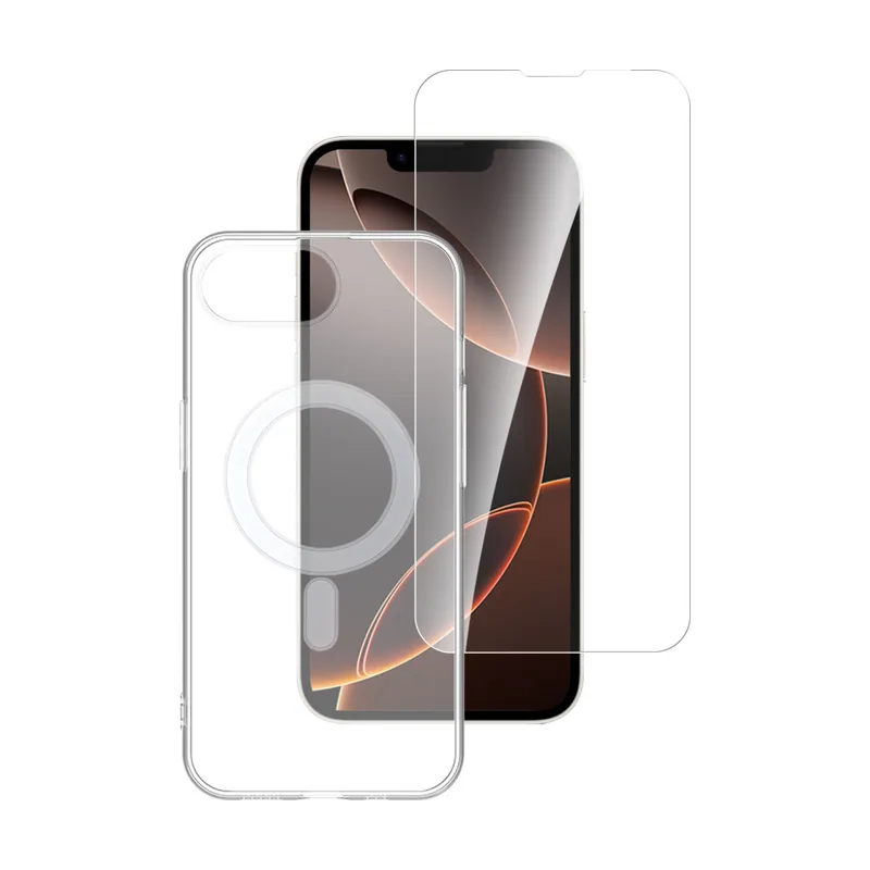 4smarts 541358 protector de pantalla o trasero para Protector de pantalla/parte posterior Apple 1 pieza s