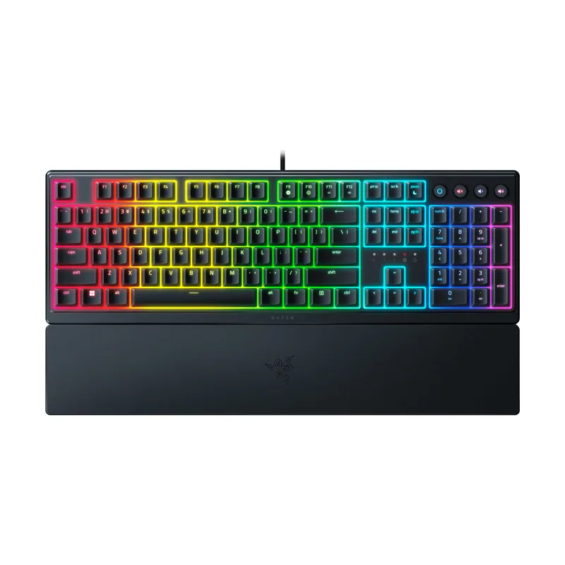 Razer Ornata V3