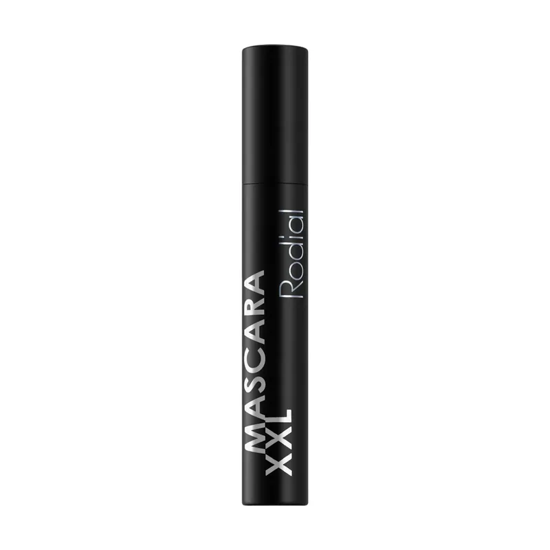 Rodial Máscara de pestañas Glamolash Voluminizadora