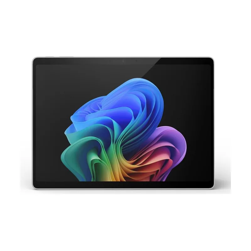 Microsoft Windows 11 Pro