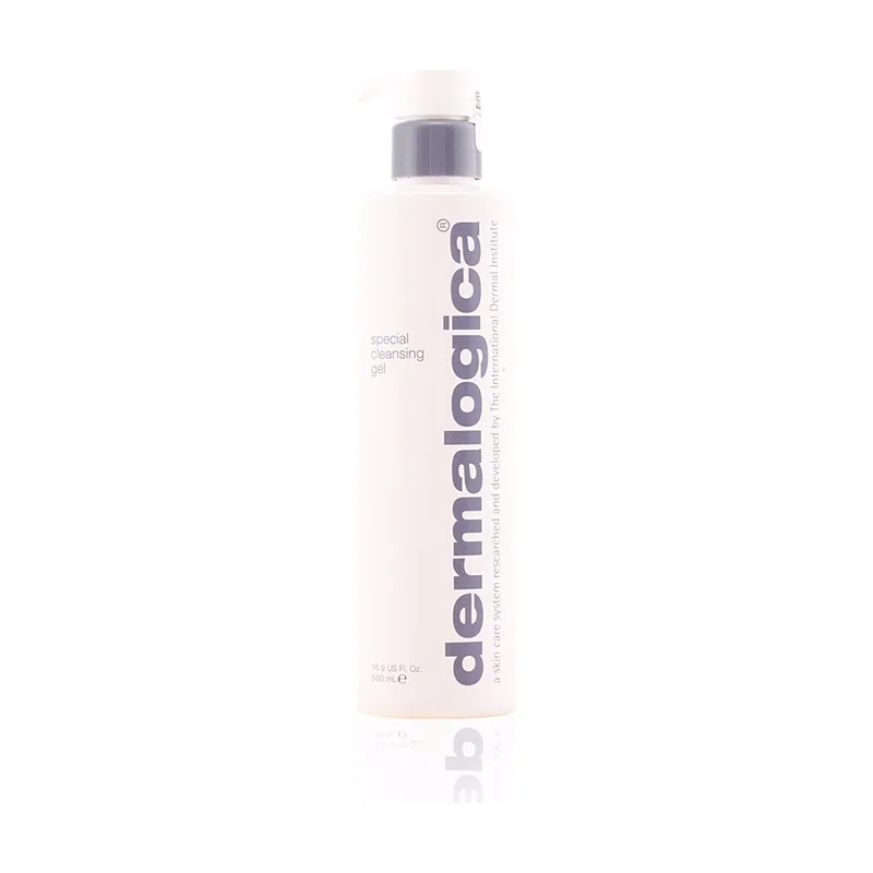 Dermalogica GREYLINE special cleansing gel 500 ml