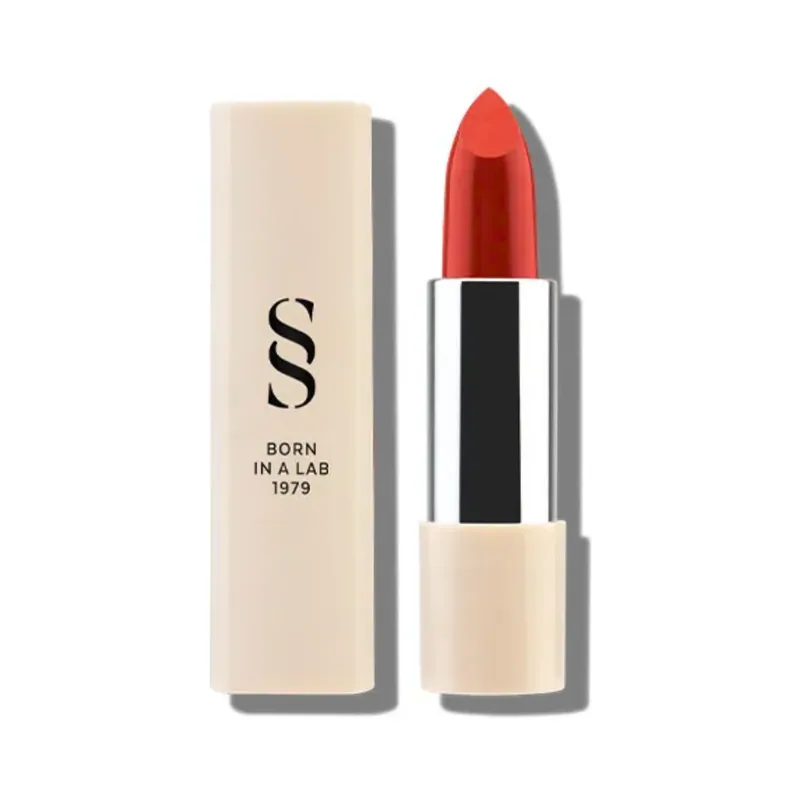 Sensilis Rouge Fondant 06_aina Bordoy 3,5 Ml
