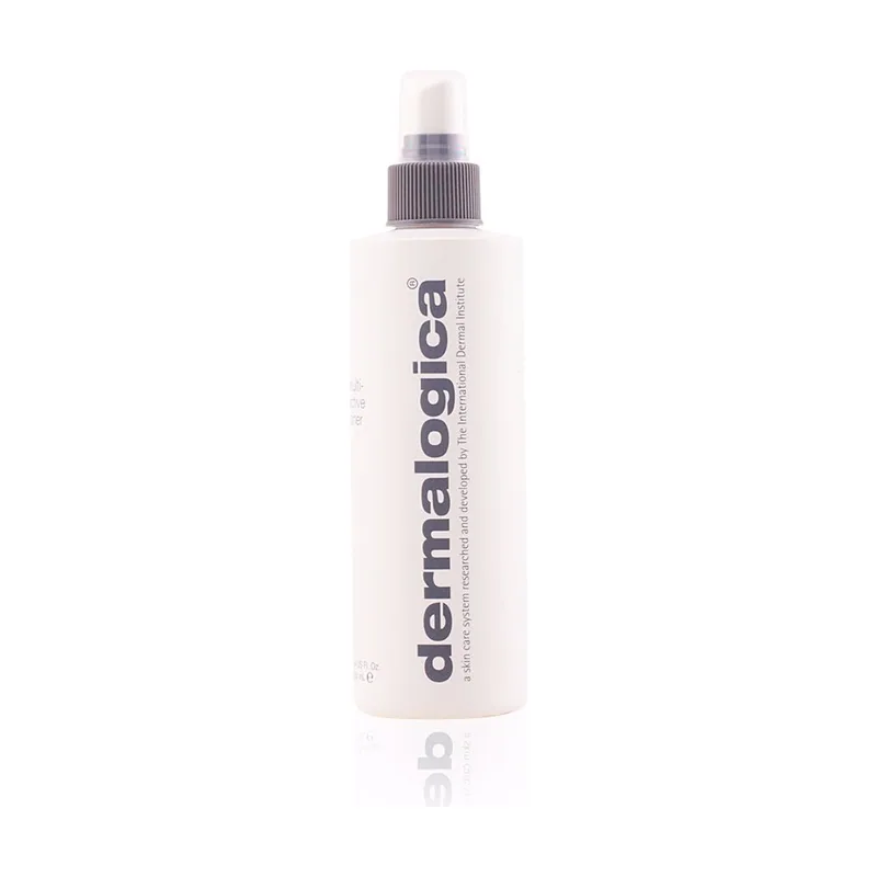 Dermalogica GREYLINE multi active toner 250 ml