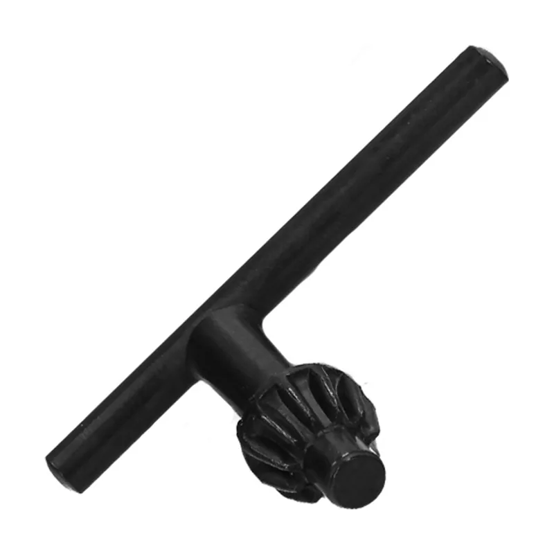 Llave Portabrocas Para Taladro Ø 13 mm. llave De Repuesto Para Taladro Universal
