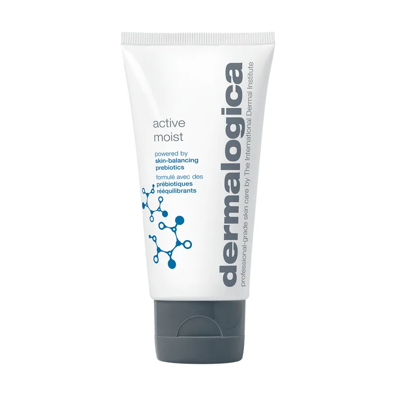 Dermalogica GREYLINE active moist 100 ml