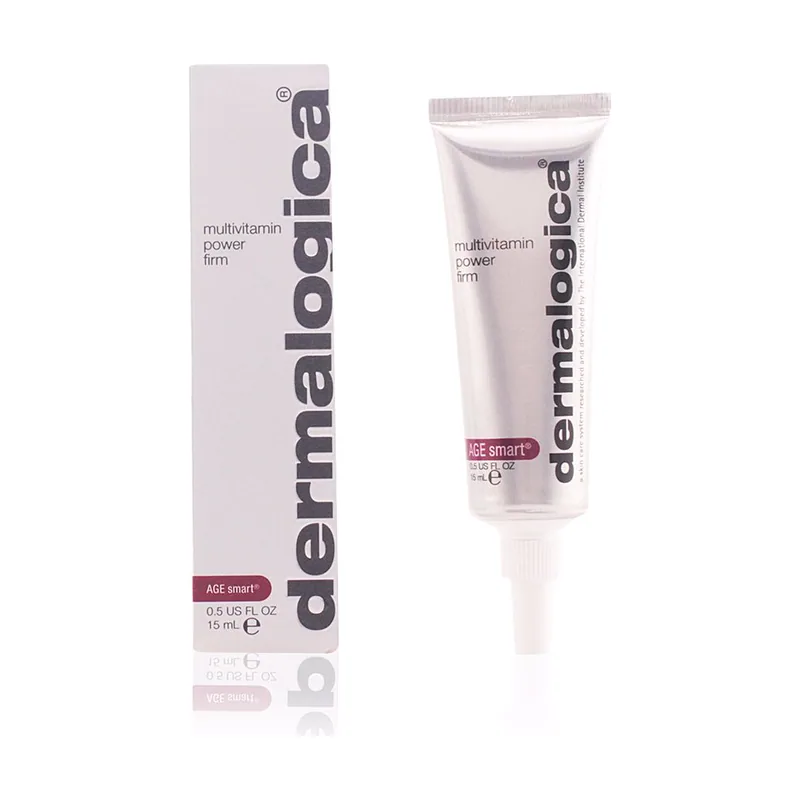 Dermalogica AGE SMART multivitamin power firm 15 ml