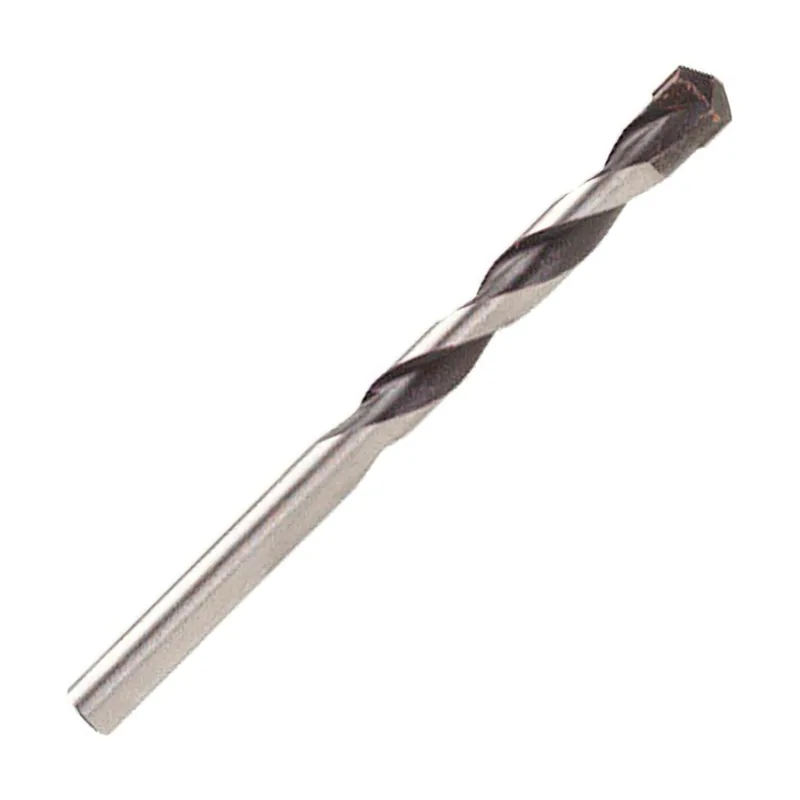 - Broca Widia Ladrillo / Mamposteria Speed 4 mm.