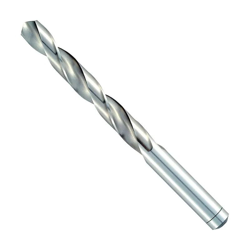 Alpen Broca hss super 3,20 mm. blister 3 piezas