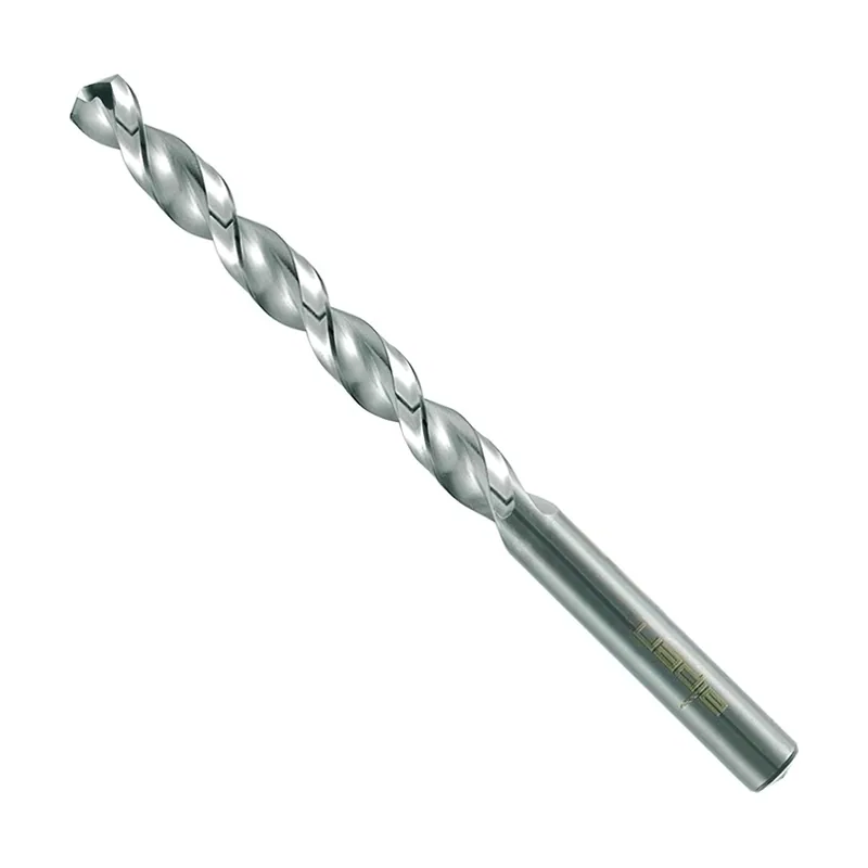 Alpen Broca cobalto forte 4,50 mm.