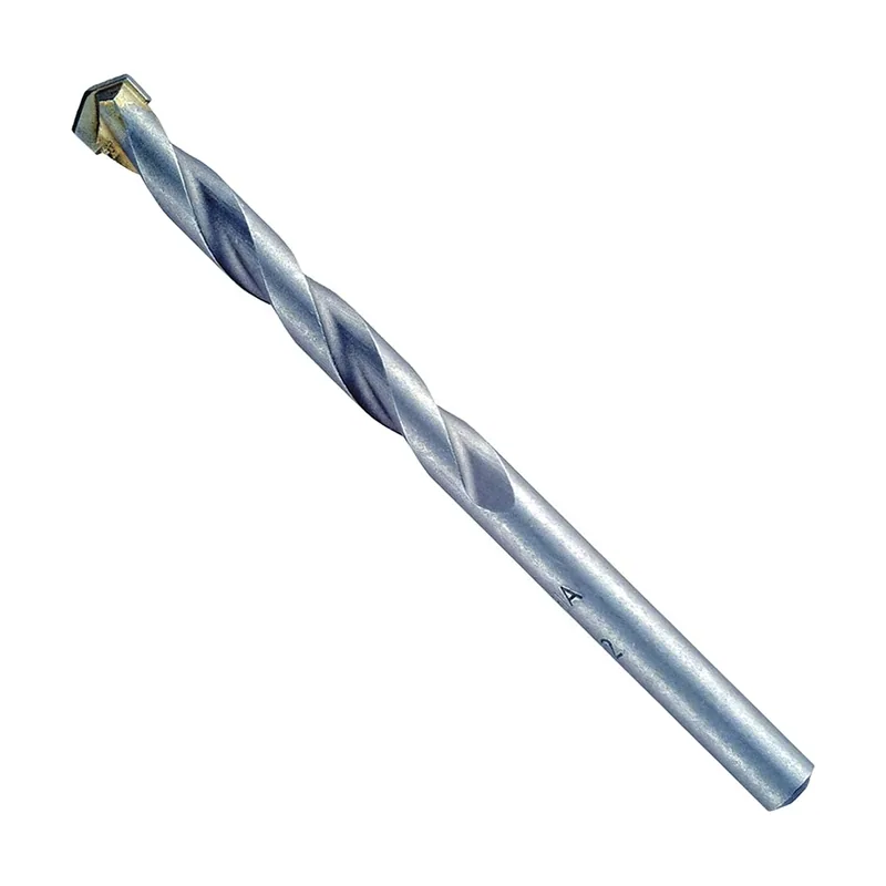9081337 Broca Widia Long Life 8,00 mm. Box