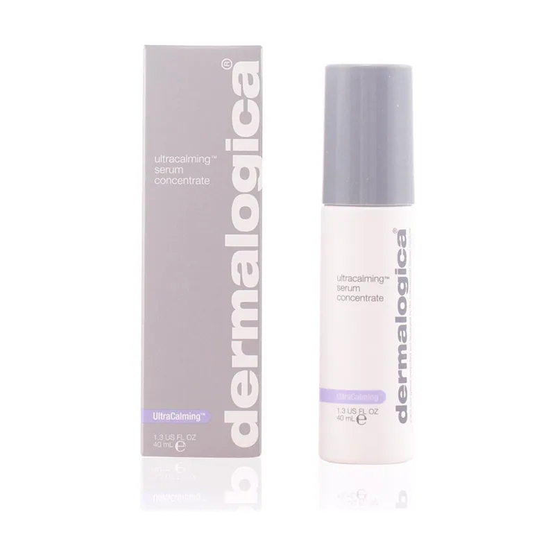 Dermalogica ULTRACALMING concentrate serum 40 ml