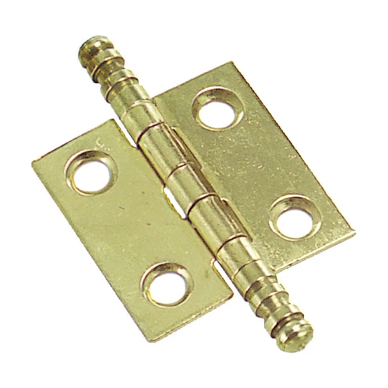 Wolfpack linea profesional Wolfpack 03040219 bisagra para armario
