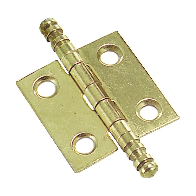 Wolfpack linea profesional Wolfpack 03040222 bisagra para armario