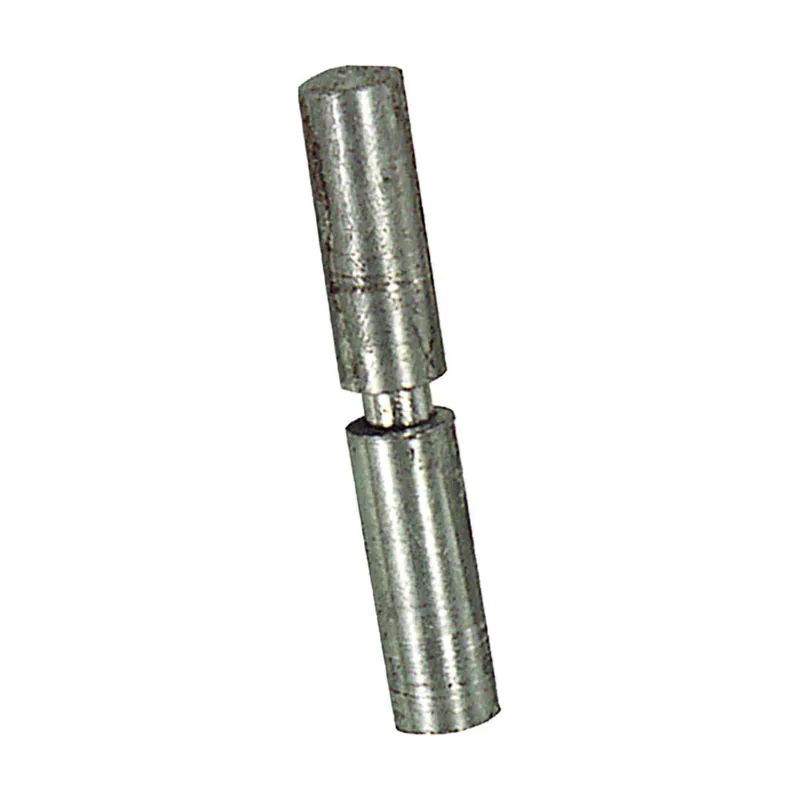 Wolfpack linea profesional Wolfpack 3040139 bisagra para puertas