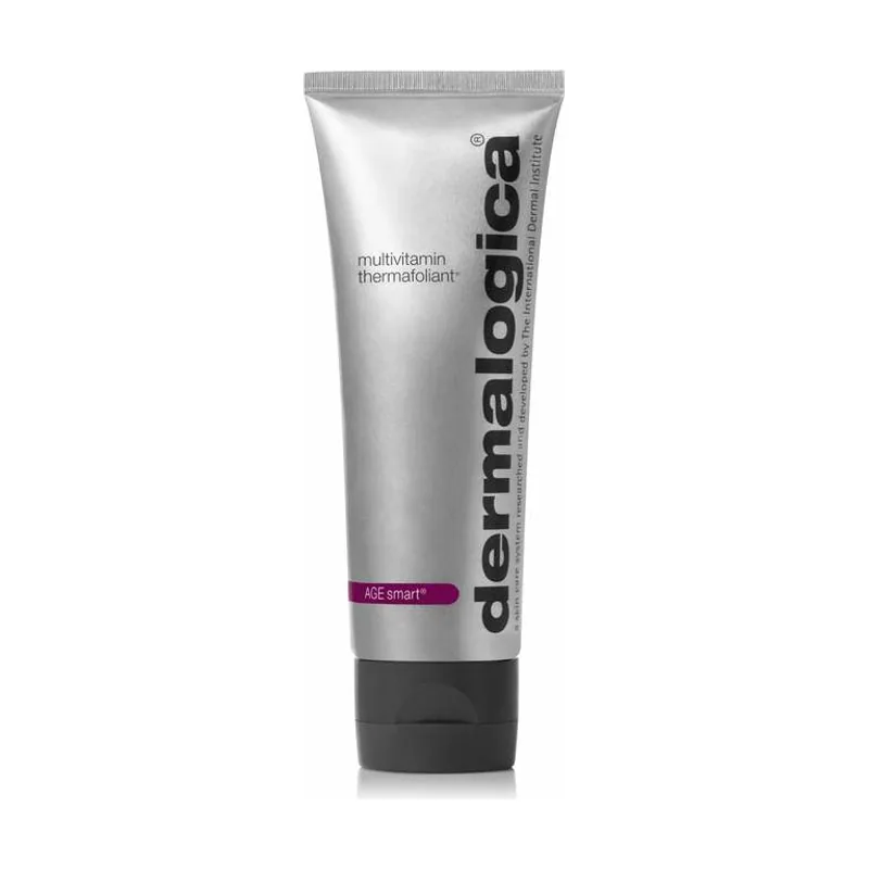 Dermalogica AGE SMART multivitamin thermafoliant 75 ml