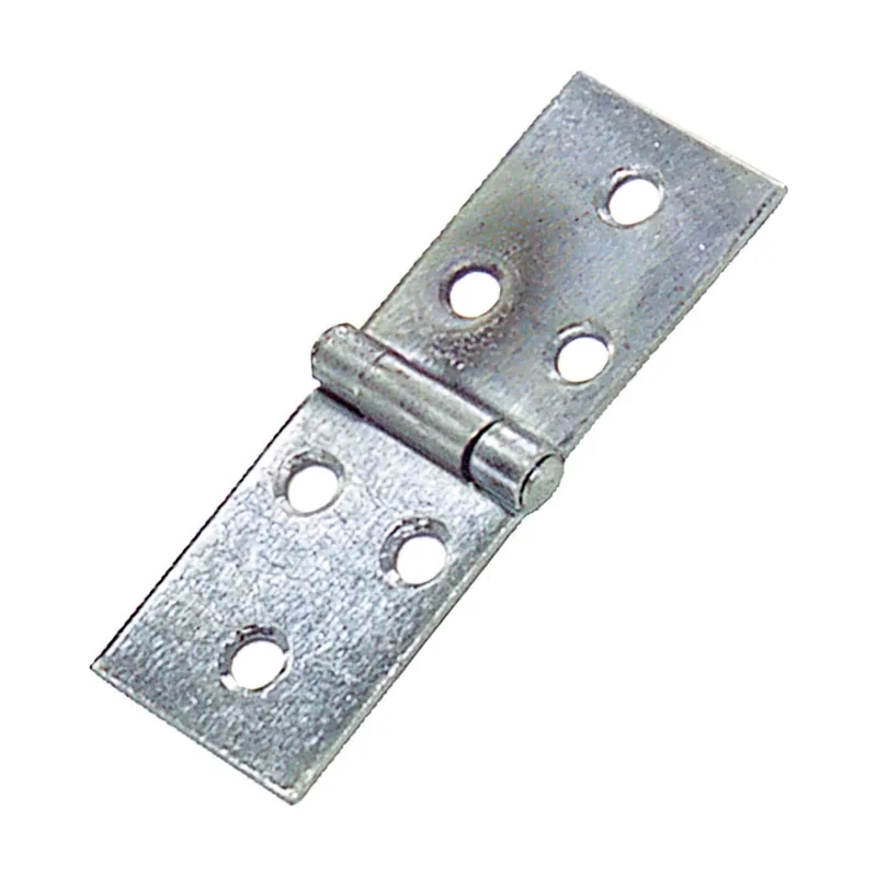 Wolfpack linea profesional Wolfpack 03041502 bisagra para armario