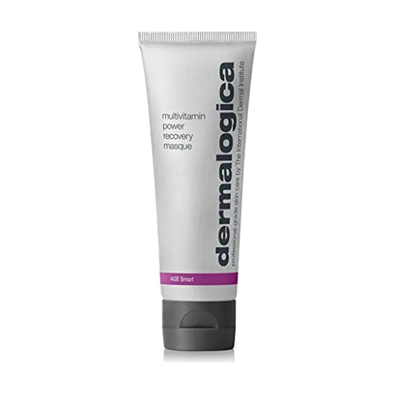 Dermalogica AGE SMART multivitamin recovery masque 75 ml