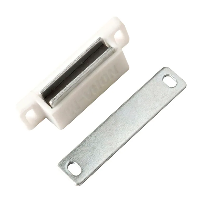 Wolfpack linea profesional A Forged Tool 03090392 cierre para puerta de armario