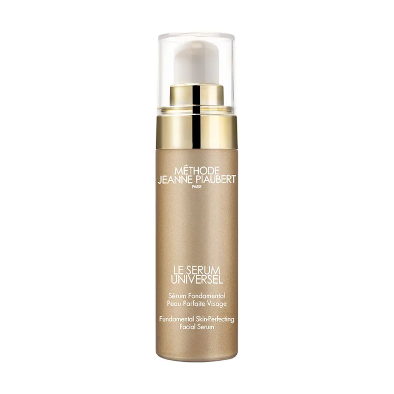 Jeanne Piaubert LE Sérum Universel 30 ml