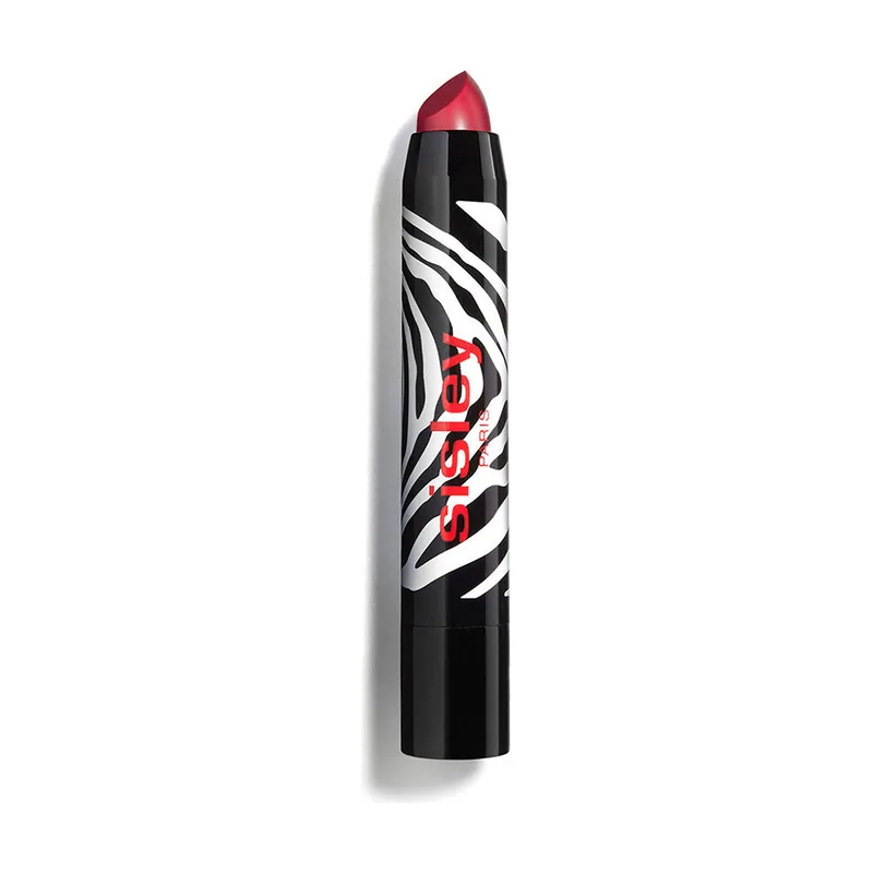 Sisley PHYTO-LIP twist #17-kiss matt