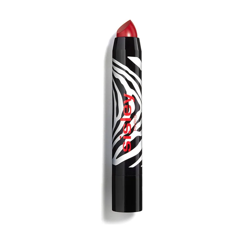 Sisley PHYTO-LIP twist #18-tango mat