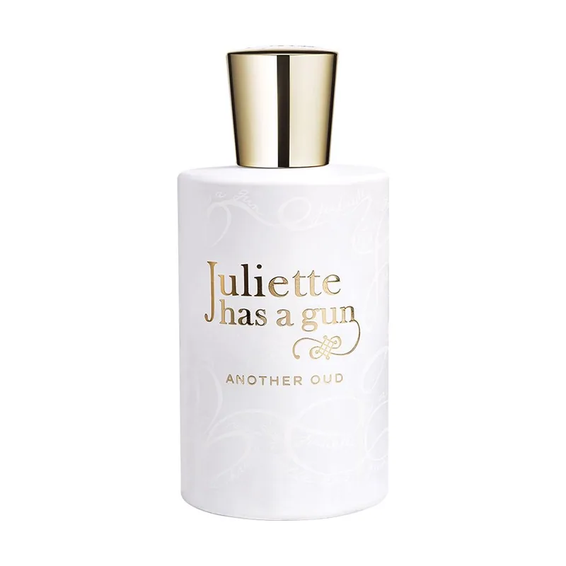 Juliette Has A Gun ANOTHER OUD eau de parfum vaporizador