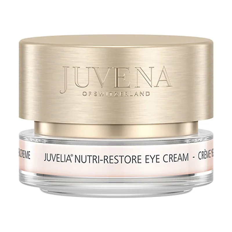 Juvena JUVELIA eye cream 15 ml