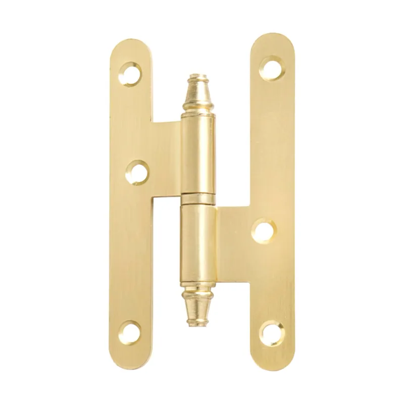 Wolfpack linea profesional Pernio Wolfpack 406/10 Latonado Canto Redondo Izquierda