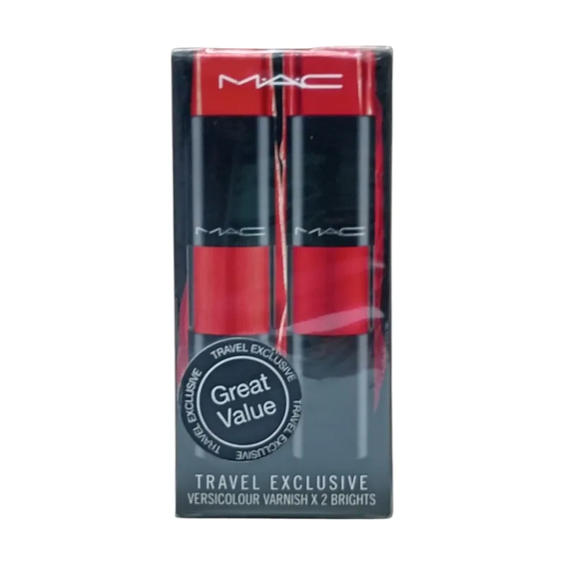 Mac Spray masculino para la vitalidad de la erección