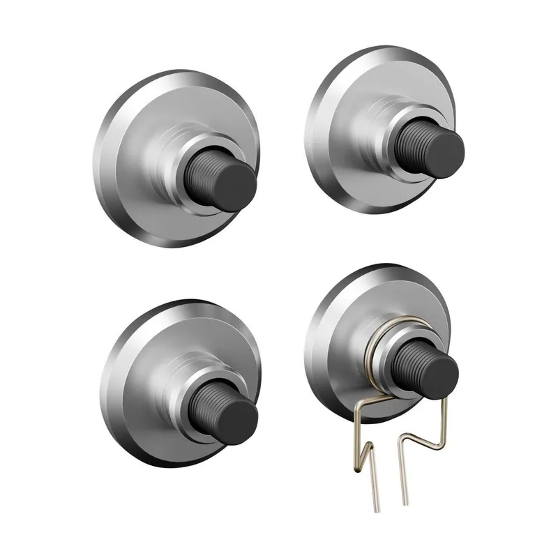 Vogels Pla 9305 dvled mounting bolts