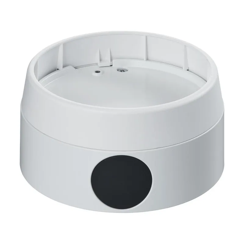 Iqsight Smb dinion 3100i ir