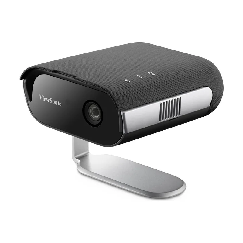 ViewSonic M1MAXN